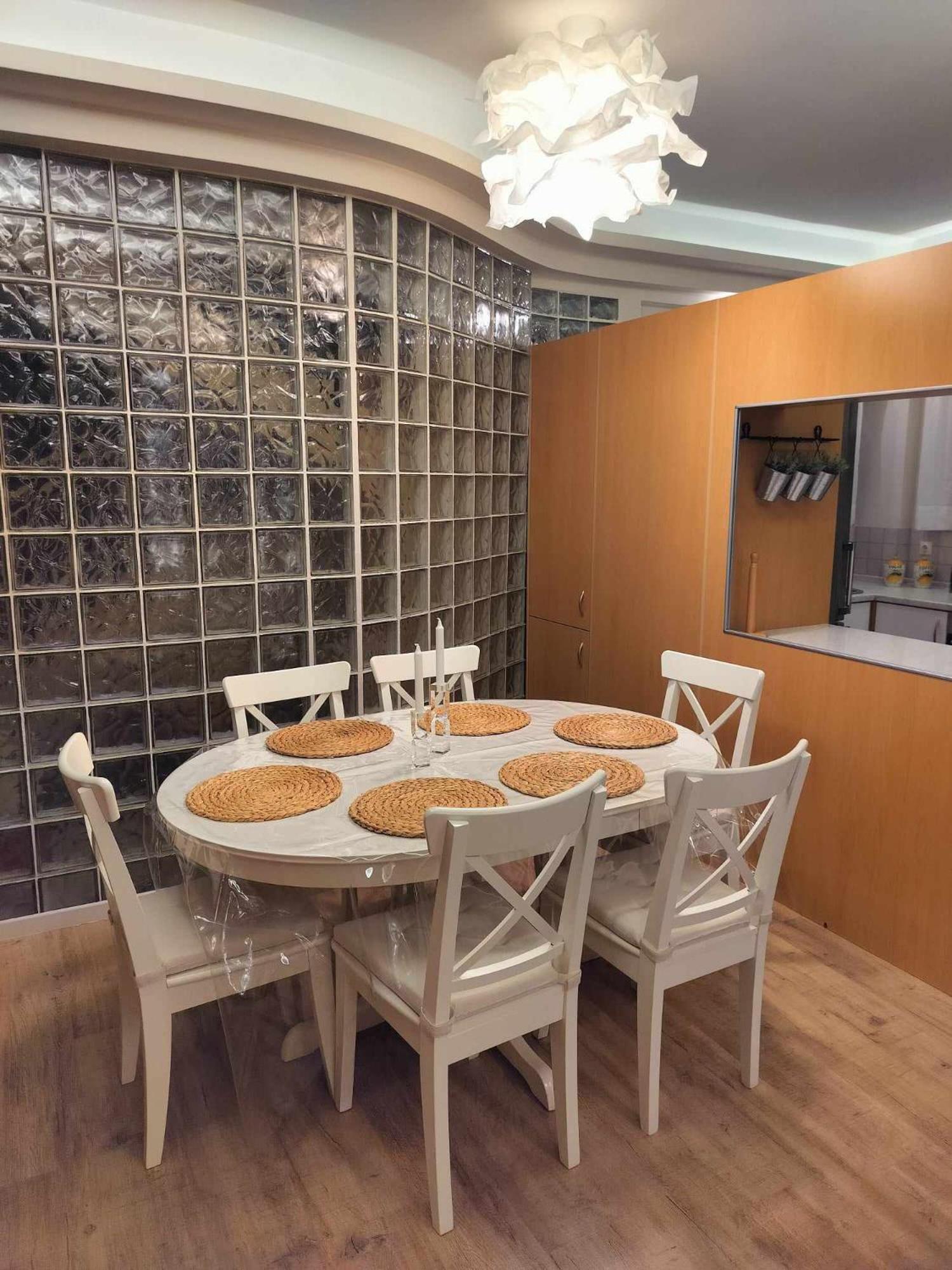 Achilles Apartment Nafplio Luaran gambar
